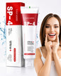 Sp-4 probiotic whitening toothpaste, Teeth Whitener Toothpaste, Natural Tooth Whitener
