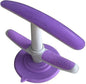 TRAINER/Portable Sit Up Fitness Equipment