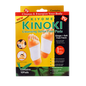 Kinoki  Detox Foot Patches