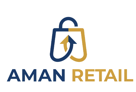 Aman retail 